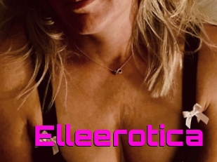 Elleerotica