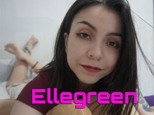 Ellegreen