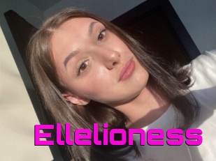 Ellelioness
