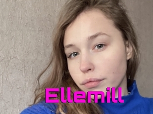 Ellemill