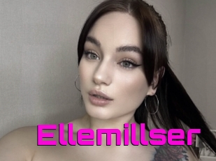 Ellemillser