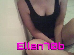 Ellen70b