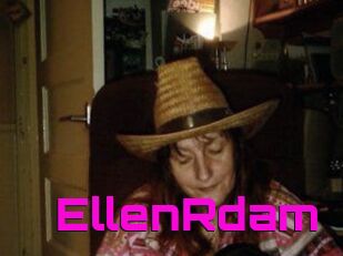 EllenRdam