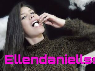 Ellendaniellss