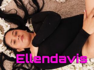 Ellendavis