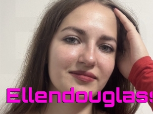 Ellendouglass