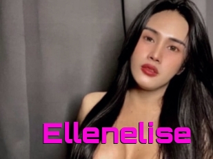Ellenelise