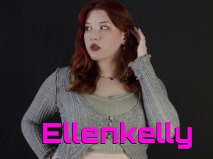Ellenkelly