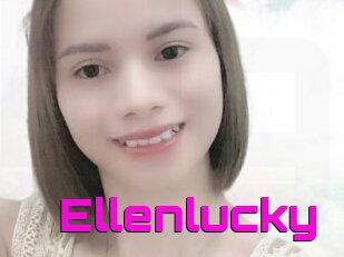 Ellenlucky