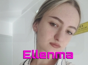 Ellenma
