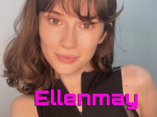 Ellenmay