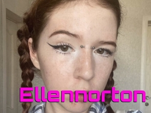 Ellennorton