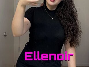 Ellenoir