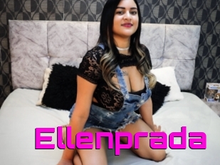 Ellenprada