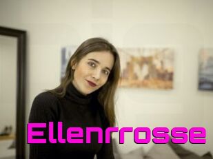 Ellenrrosse