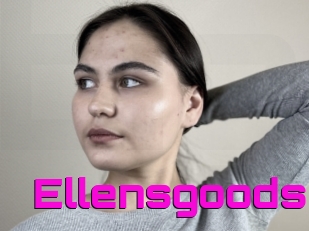 Ellensgoods