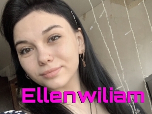 Ellenwiliam
