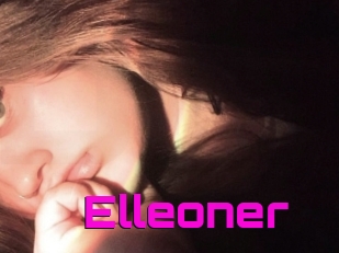 Elleoner