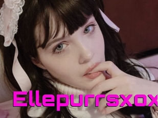 Ellepurrsxox