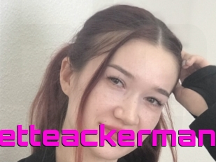 Elletteackerman