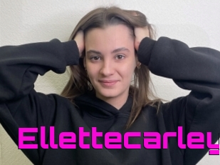 Ellettecarley