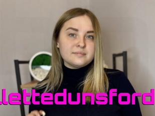 Ellettedunsford
