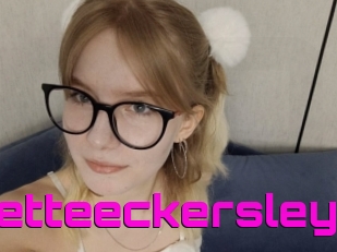 Elletteeckersley