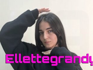 Ellettegrandy