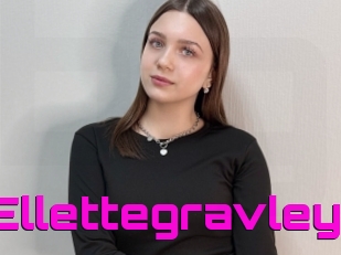 Ellettegravley