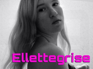 Ellettegrise