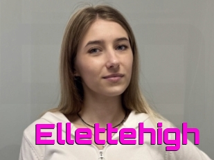 Ellettehigh
