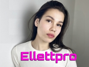 Ellettpro