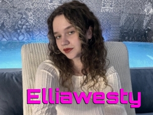 Elliawesty