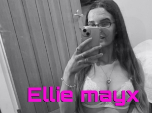 Ellie_mayx