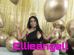 Ellieangell