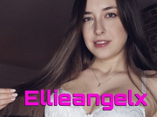 Ellieangelx