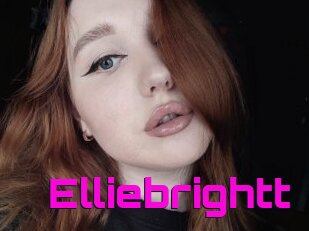 Elliebrightt