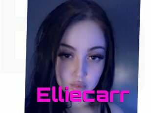 Elliecarr