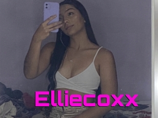 Elliecoxx