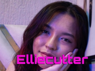 Elliecutter