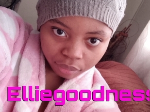 Elliegoodness