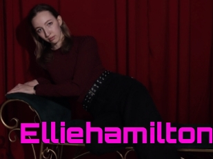 Elliehamilton