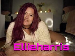 Ellieharris