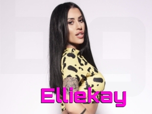 Elliekay