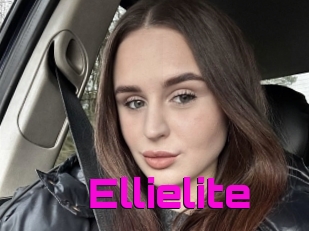 Ellielite