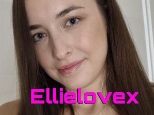 Ellielovex