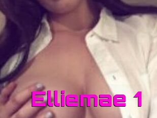 Elliemae_1