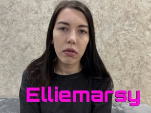 Elliemarsy