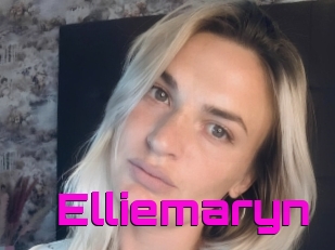 Elliemaryn