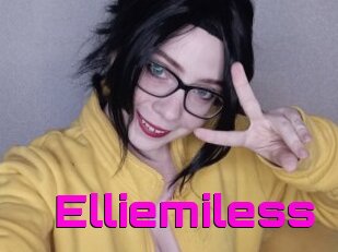 Elliemiless